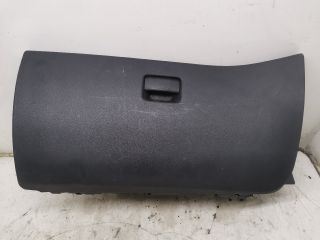 bontott CITROËN C4 PICASSO Kesztyűtartó