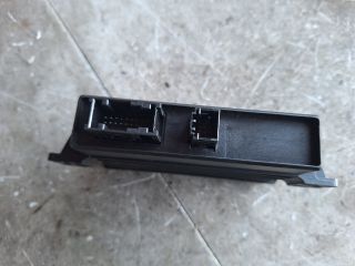 bontott CITROËN C4 PICASSO Kézifék Elektronika