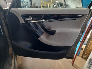 bontott CITROËN C4 PICASSO Kézifék Elektronika