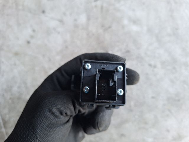 bontott CITROËN C4 PICASSO Kézifék Kapcsoló