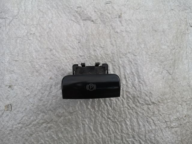 bontott CITROËN C4 PICASSO Kézifék Kapcsoló