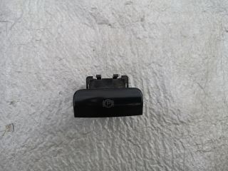 bontott CITROËN C4 PICASSO Kézifék Kapcsoló