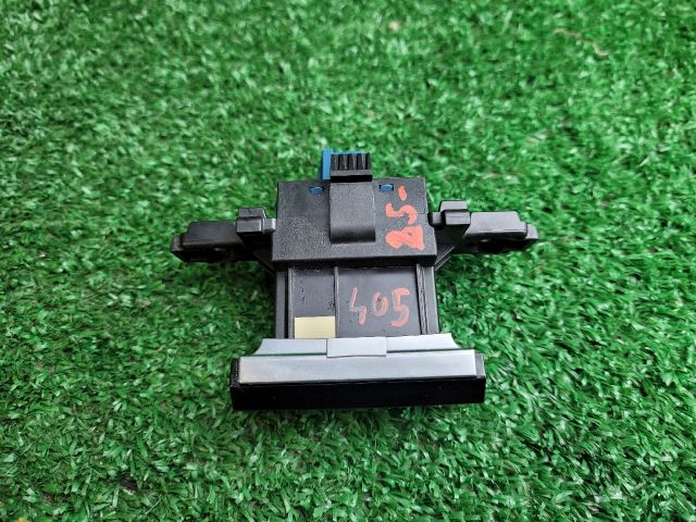 bontott CITROËN C4 PICASSO Kézifék Kapcsoló