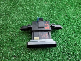 bontott CITROËN C4 PICASSO Kézifék Kapcsoló