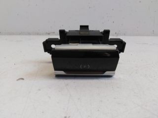 bontott CITROËN C4 PICASSO Kézifék Kapcsoló