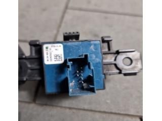 bontott CITROËN C4 PICASSO Kézifék Kapcsoló