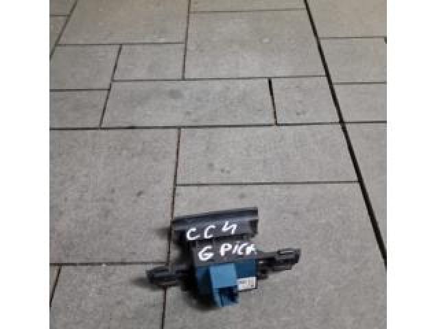 bontott CITROËN C4 PICASSO Kézifék Kapcsoló