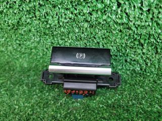 bontott CITROËN C4 PICASSO Kézifék Kapcsoló