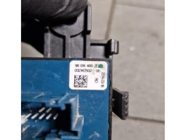 bontott CITROËN C4 PICASSO Kézifék Kapcsoló