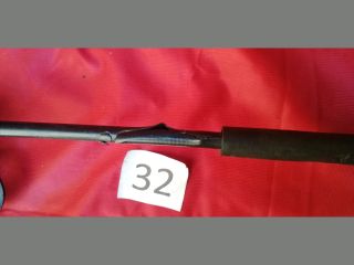 bontott CITROËN C4 PICASSO Kézifék Motor