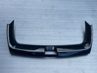 bontott CITROËN C4 PICASSO Kilométeróra Keret