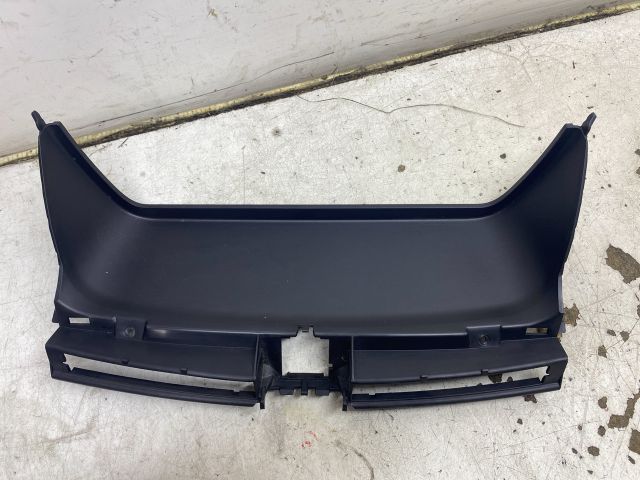 bontott CITROËN C4 PICASSO Kilométeróra Keret