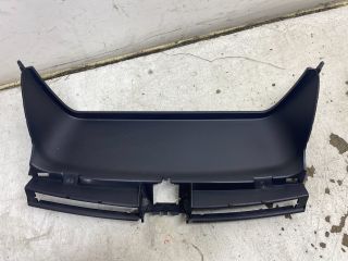 bontott CITROËN C4 PICASSO Kilométeróra Keret