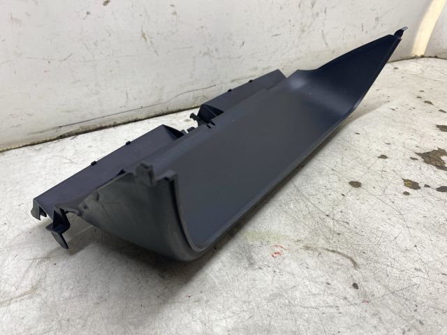 bontott CITROËN C4 PICASSO Kilométeróra Keret