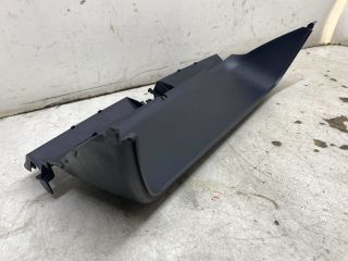 bontott CITROËN C4 PICASSO Kilométeróra Keret