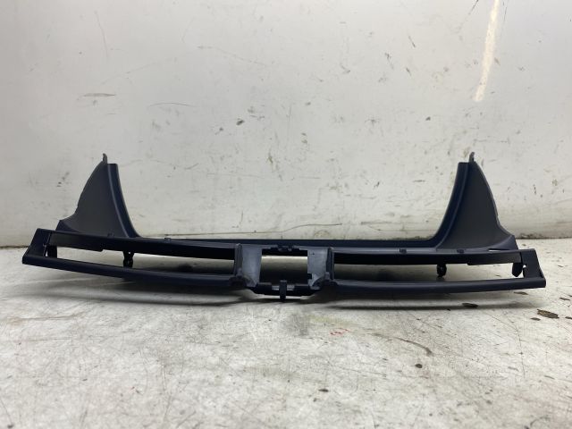 bontott CITROËN C4 PICASSO Kilométeróra Keret