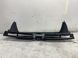 bontott CITROËN C4 PICASSO Kilométeróra Keret