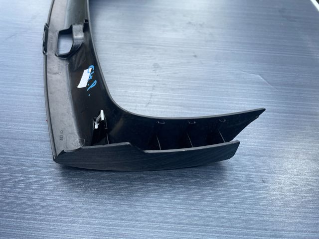 bontott CITROËN C4 PICASSO Kilométeróra Keret