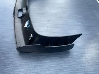 bontott CITROËN C4 PICASSO Kilométeróra Keret