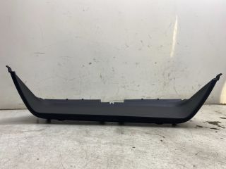 bontott CITROËN C4 PICASSO Kilométeróra Keret