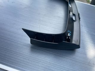 bontott CITROËN C4 PICASSO Kilométeróra Keret