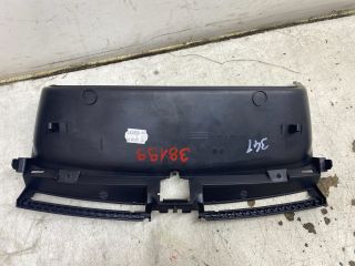 bontott CITROËN C4 PICASSO Kilométeróra Keret