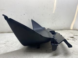 bontott CITROËN C4 PICASSO Kilométeróra Keret