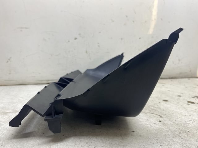 bontott CITROËN C4 PICASSO Kilométeróra Keret