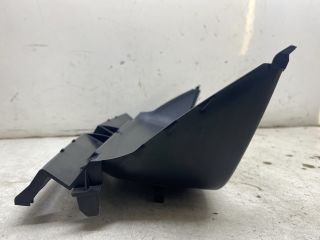 bontott CITROËN C4 PICASSO Kilométeróra Keret