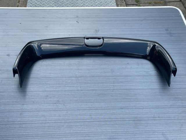 bontott CITROËN C4 PICASSO Kilométeróra Keret