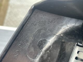 bontott CITROËN C4 PICASSO Kilométeróra Keret