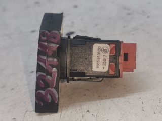 bontott CITROËN C4 PICASSO Kipörgésgátló Kapcsoló