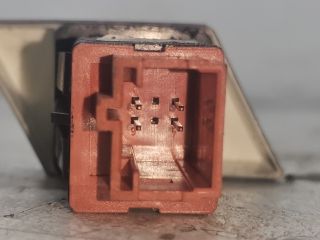 bontott CITROËN C4 PICASSO Kipörgésgátló Kapcsoló