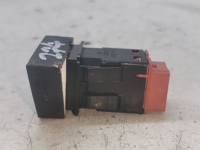 bontott CITROËN C4 PICASSO Kipörgésgátló Kapcsoló