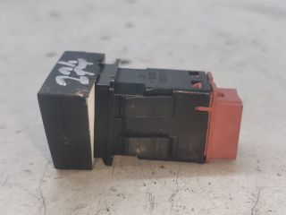 bontott CITROËN C4 PICASSO Kipörgésgátló Kapcsoló