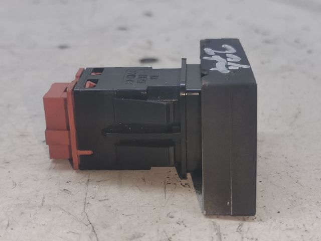 bontott CITROËN C4 PICASSO Kipörgésgátló Kapcsoló