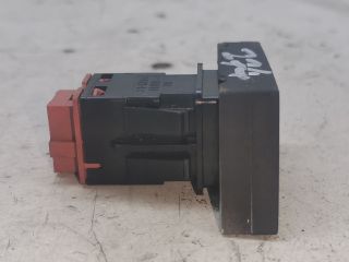 bontott CITROËN C4 PICASSO Kipörgésgátló Kapcsoló