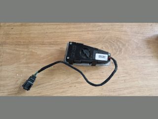 bontott CITROËN C4 PICASSO Klíma Kapcsoló