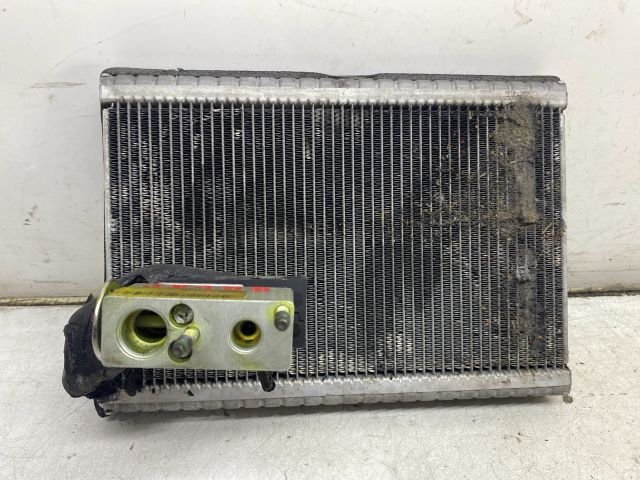 bontott CITROËN C4 PICASSO Klíma Párologtató