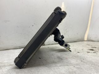 bontott CITROËN C4 PICASSO Klíma Párologtató