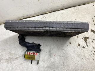 bontott CITROËN C4 PICASSO Klíma Párologtató