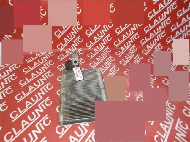 bontott CITROËN C4 PICASSO Klíma Párologtató