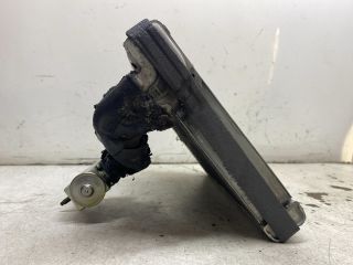 bontott CITROËN C4 PICASSO Klíma Párologtató