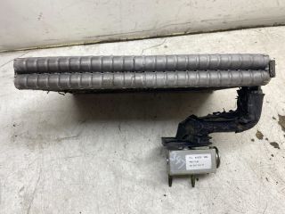 bontott CITROËN C4 PICASSO Klíma Párologtató