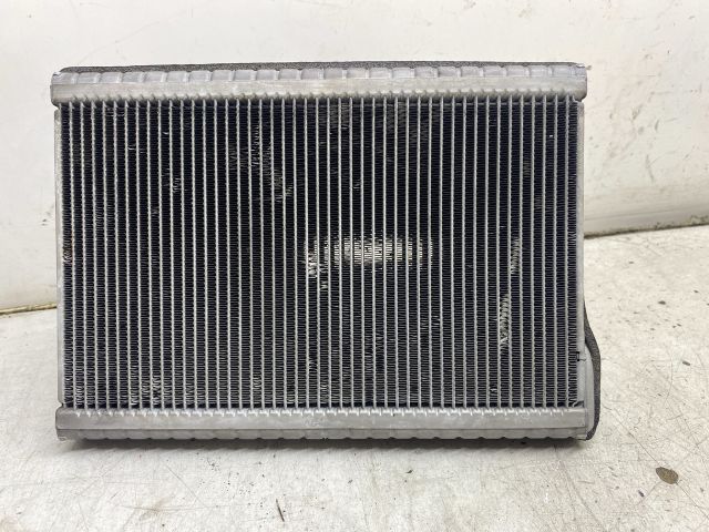 bontott CITROËN C4 PICASSO Klíma Párologtató