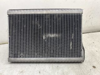 bontott CITROËN C4 PICASSO Klíma Párologtató