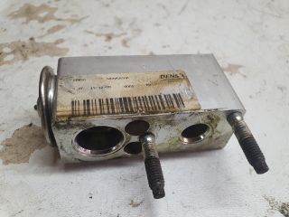 bontott CITROËN C4 PICASSO Klíma Tágulási Szelep