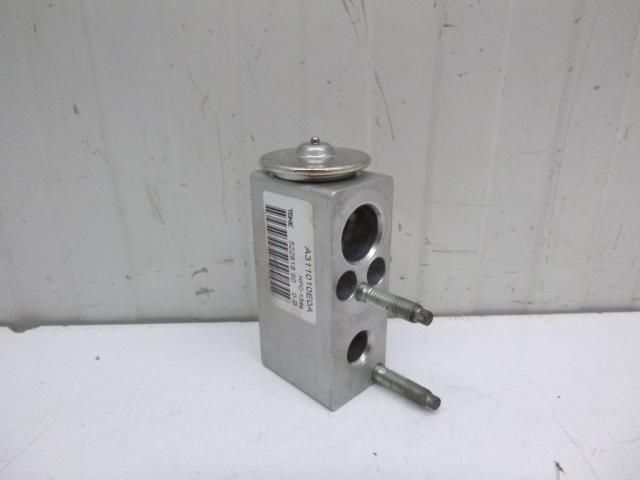 bontott CITROËN C4 PICASSO Klíma Tágulási Szelep