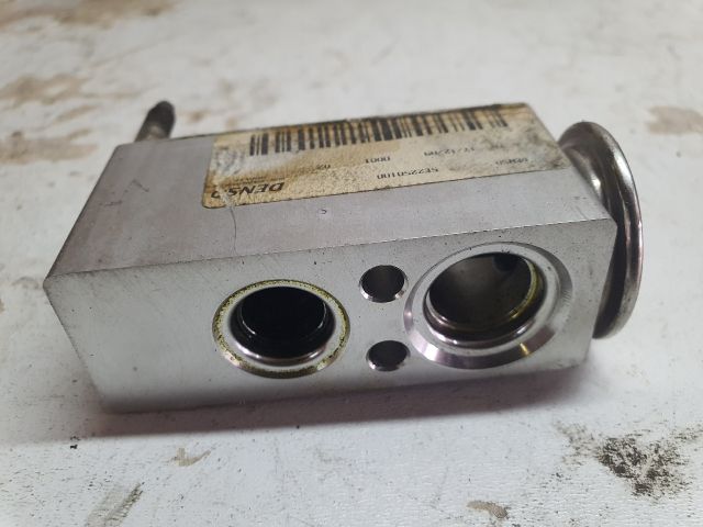 bontott CITROËN C4 PICASSO Klíma Tágulási Szelep