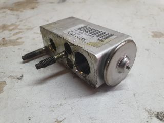 bontott CITROËN C4 PICASSO Klíma Tágulási Szelep